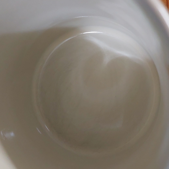 Lucy & Me Cup 1987 - Picture 7 of 7